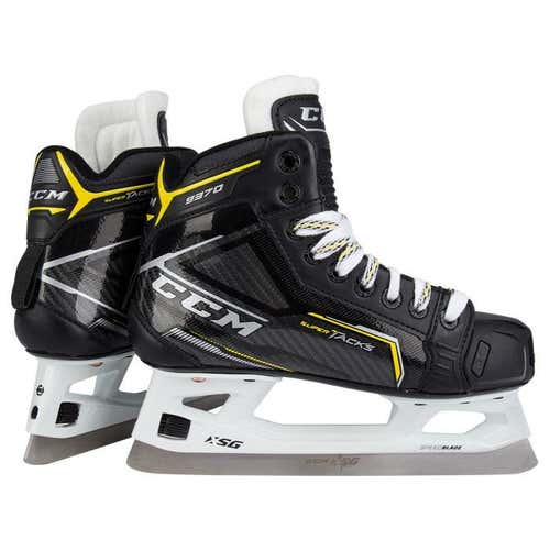 Super Tacks 9370 - Junior