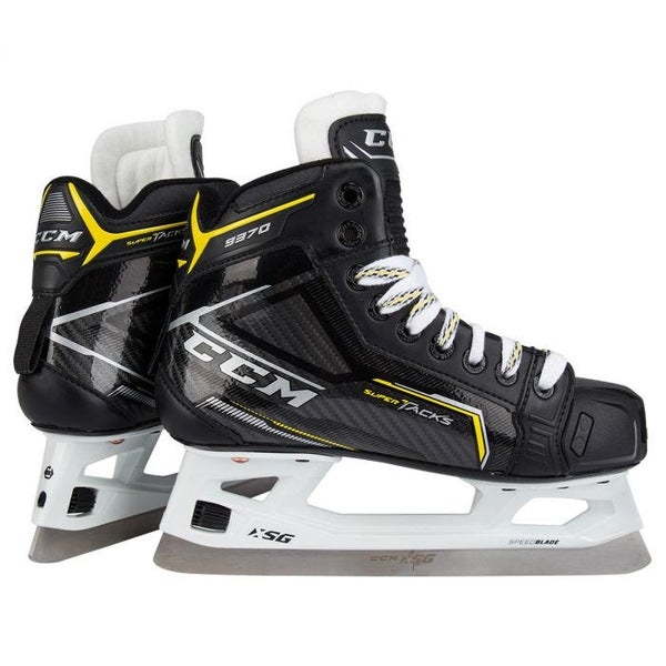 Super Tacks 9370 - Junior
