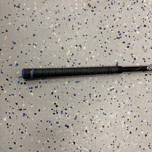 TaylorMade RBZ 3 Wood