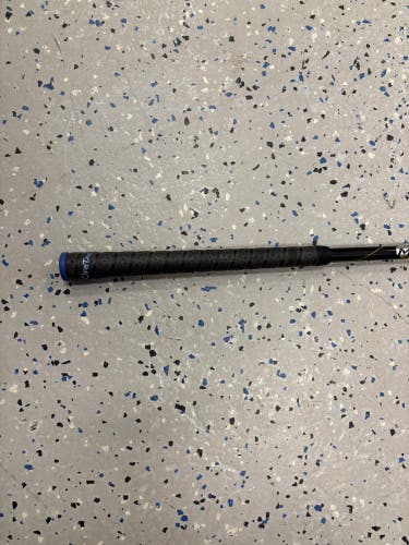TaylorMade RBZ 3 Wood