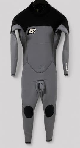 NWT Buell Surf RBZ 3/2 Full Wetsuit Junior Size 16