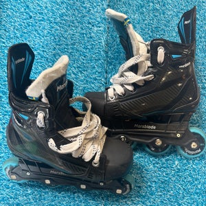 Marsblade Inline Skates | Size 3D - Shoe Size 4 (Used)