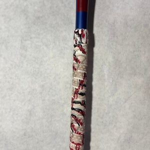 2021 Marucci CAT9 Alloy USSSA Certified Bat (-10) 20 oz 30" (Used)