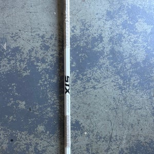 Adult STX Fiber Shaft (Used)