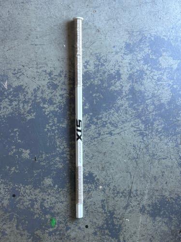 Adult STX Fiber Shaft (Used)