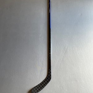 Used 55 Flex P28 Intermediate CCM Trigger 7 Pro Right Handed Hockey Stick