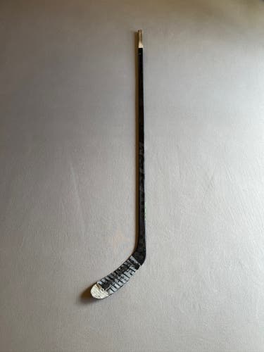 Used 55 Flex P28 Intermediate CCM Trigger 6 Pro Right Handed Hockey Stick