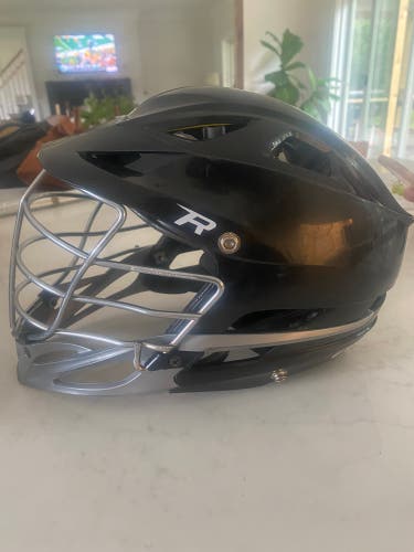 Cascade R Helmet (Used)