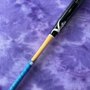 Victus Yi13 Pro Reserve Series Bat Maple 31" (Used)