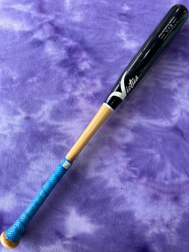 Victus Yi13 Pro Reserve Series Bat Maple 31" (Used)