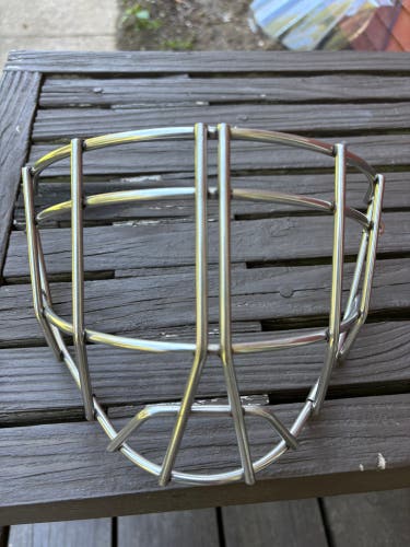 Sportmask (Used)