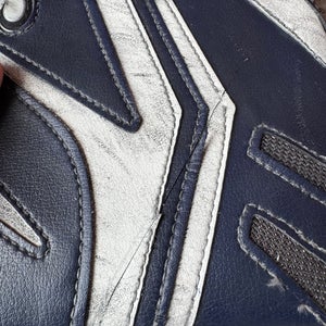 Brian's Optik 2 Pro Regular Pro Stock (Used)