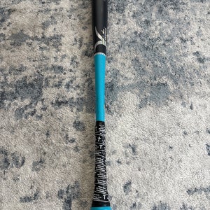 2024 Victus JRod Pro Maple BBCOR Certified Bat (-3) 29 oz 32" (New)