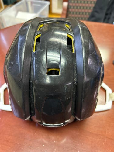 Medium CCM Tacks 310 Helmet (Used)