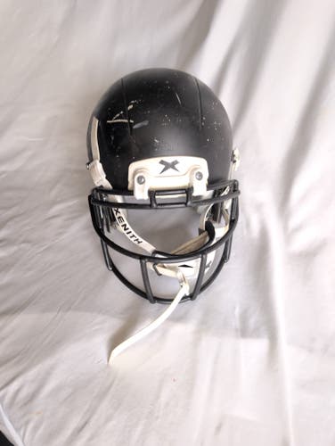 Small Youth Xenith X2E+ Helmet (Used)