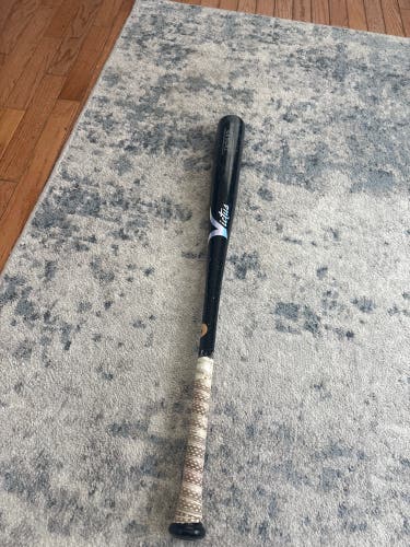 2024 Victus Tatis Maple BBCOR Certified Bat (-3) 32" (New)