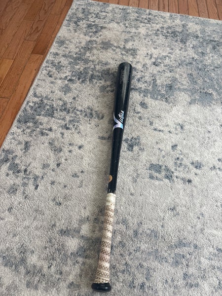 2024 Victus Tatis Maple BBCOR Certified Bat (-3) 32" (New)