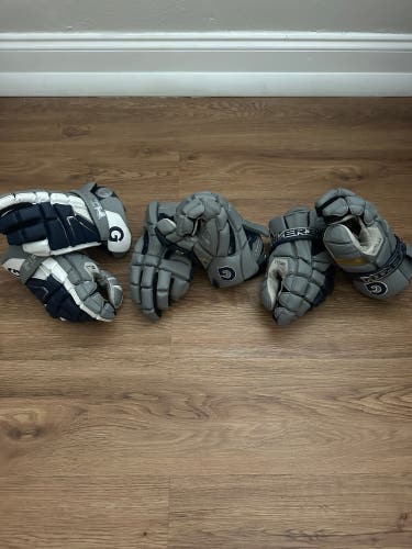 GEORGETOWN LAX DEAL OF THE WEEK 09/07-09/14