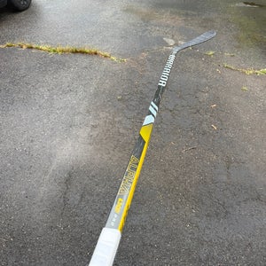 Jason Megna LX2 Pro