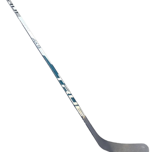 True AX9 LH Stock Stick 85 Flex TC2 (P92) New (14358)