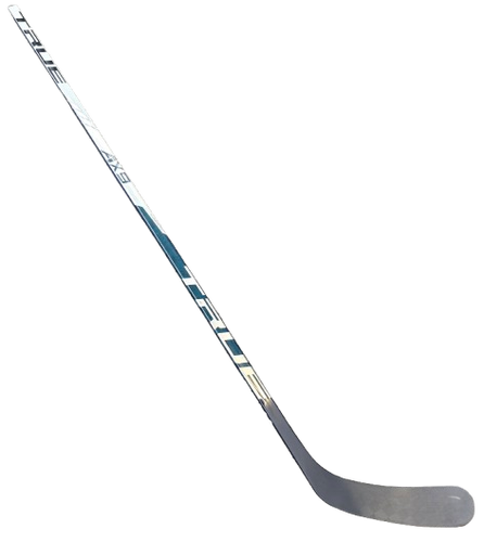 True AX9 LH Stock Stick 75 Flex TC2 (P92) New (14359)