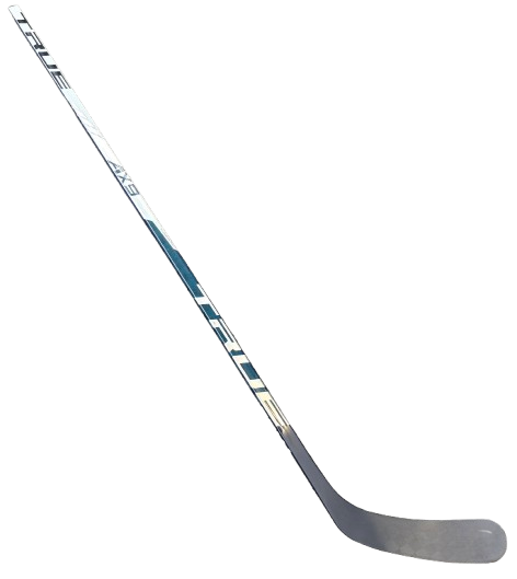 True AX9 LH Stock Stick 75 Flex TC2 (P92) New (14359)