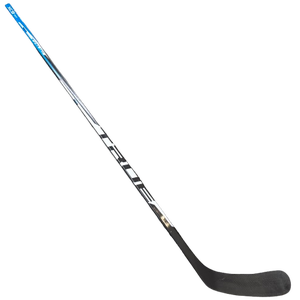 True XC9 LH Stock Stick 85 Flex TC2 (P92) New (14360)