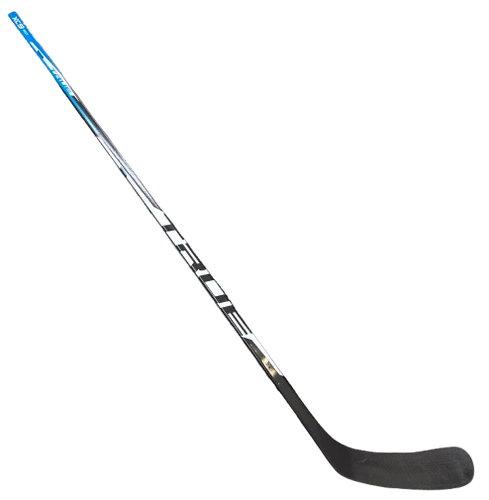 True XC9 LH Stock Stick 85 Flex TC2 (P92) New (14360)