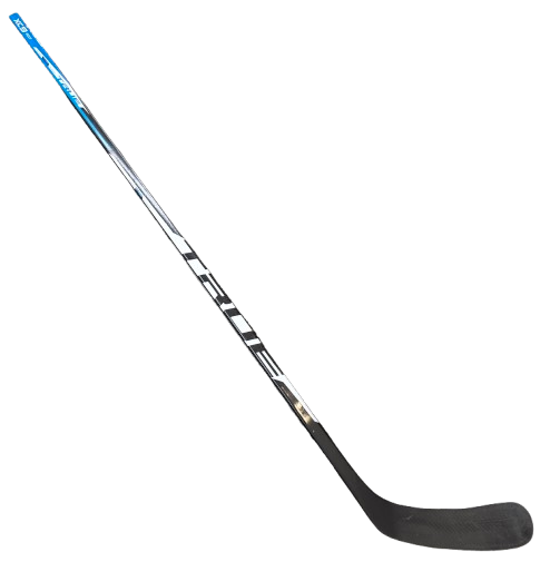 True XC9 LH Stock Stick 85 Flex TC2 (P92) New (14360)