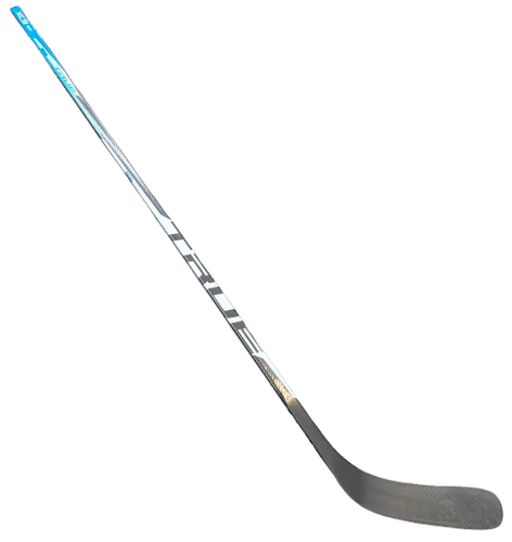 True XC9 LH Stock Stick 85 Flex MC (P88) New (14361)