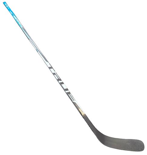 True XC9 LH Stock Stick 85 Flex MC (P88) New (14361)