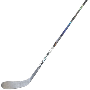 True Hzrdus 9X4 RH Pro Stock Player Stick P28 75 Flex New Barber (14364)