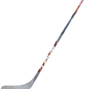 True Hzrdus 9X4 RH Pro Stock Player Stick P92 70 Flex New Lindholm (14365)