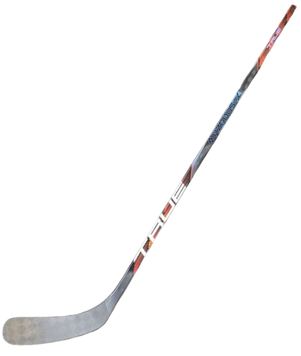 True Hzrdus 9X4 RH Pro Stock Player Stick P92 70 Flex New Lindholm (14365)