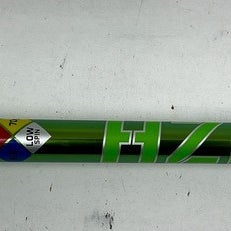 Project X HZRDUS Hulk SB 70g 6.0 Stiff Graphite Driver Shaft Titleist Tip 44.25