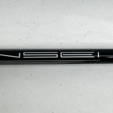 Mitsubishi Chemical Tensei White 65g Stiff Driver Shaft Callaway Tip 44.5