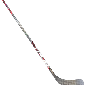 True Hzrdus 9X4 LH Pro Stock Player Stick P92 70 Flex New Kakko (14366)