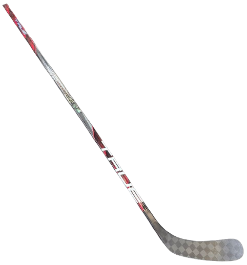 True Hzrdus 9X4 LH Pro Stock Player Stick P92 70 Flex New Kakko (14366)