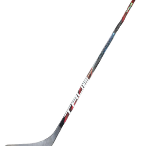 True Hzrdus 9X4 RH Pro Stock Player Stick P90T 85 Flex New Batherson (14367)