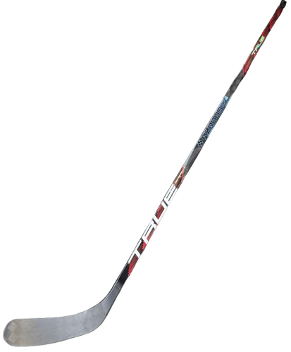 True Hzrdus 9X4 RH Pro Stock Player Stick P90T 85 Flex New Batherson (14367)