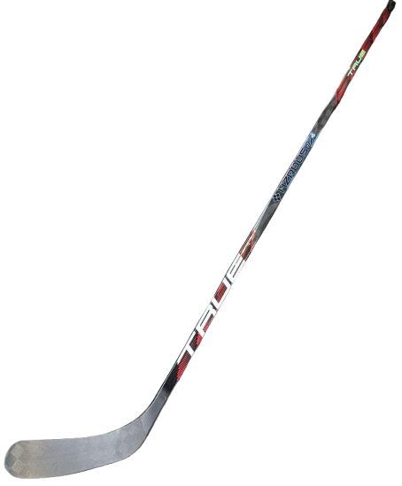 True Hzrdus 9X4 RH Pro Stock Player Stick P90T 85 Flex New Batherson (14367)
