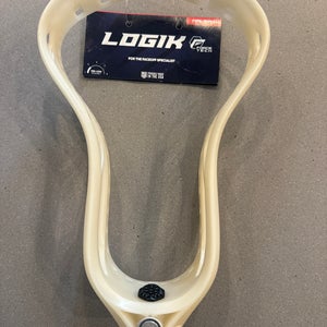 Maverik Logik Unstrung Head (New)