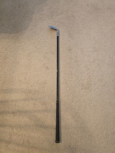Pure Spin Tungsten Sole Wedge (Used)