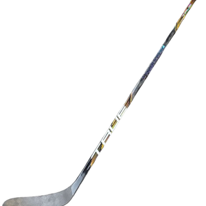 True Hzrdus 9X4 RH Pro Stock Player Stick P28 85 Flex New Karlsson (14368)