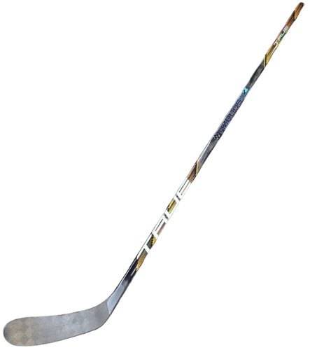 True Hzrdus 9X4 RH Pro Stock Player Stick P28 85 Flex New Karlsson (14368)