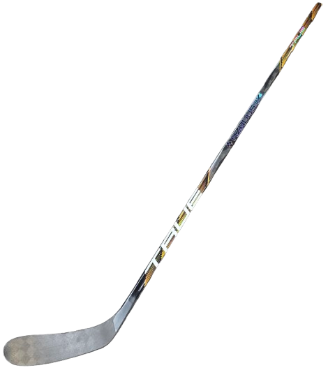 True Hzrdus 9X4 RH Pro Stock Player Stick P28 85 Flex New Karlsson (14368)