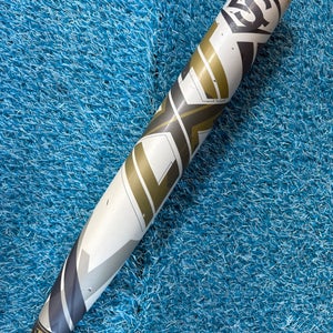 2021 Louisville Slugger LXT Composite Bat (-11) Composite 21 oz 32" (Used)