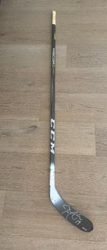 CCM