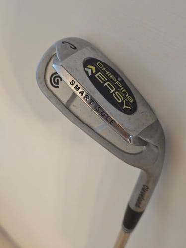 Cleveland Cleveland Smart Sole 2.0 C Wedge (Used)