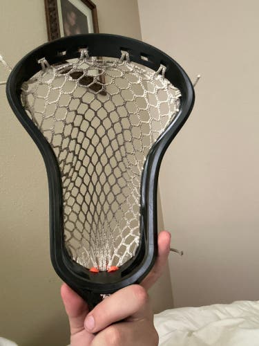 ECD Mirage 2.0 Strung Head (Used)